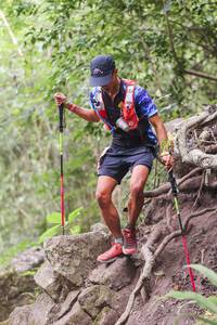 BIB: 
                            <button type="button" onclick="openModal(28095167)" class="btn btn-primary btn-sm float-right btn-popup" data-toggle="modal" data-target=".modal-high-quality">
                        <i class="fas fa-shopping-cart"></i> Add to Cart
                    </button>
                                            <button type="button" onclick="isThisMe(28095167, true)" class="btn btn-success btn-sm float-right btn-popup btn-isme hidden" data-toggle="tooltip" data-placement="bottom" title="นี่คือรูปของคุณใช่ไหม คลิกที่นี่เพื่อเอาเข้าอัลบั้ม">
                        <i class="fas fa-plus"></i> Add to album
                    </button>
                    <button type="button" onclick="isThisMe(28095167, false)" class="btn btn-warning btn-sm float-right btn-popup btn-isnotme hidden">
                        <i class="fas fa-ban"></i> Remove from album
                    </button>